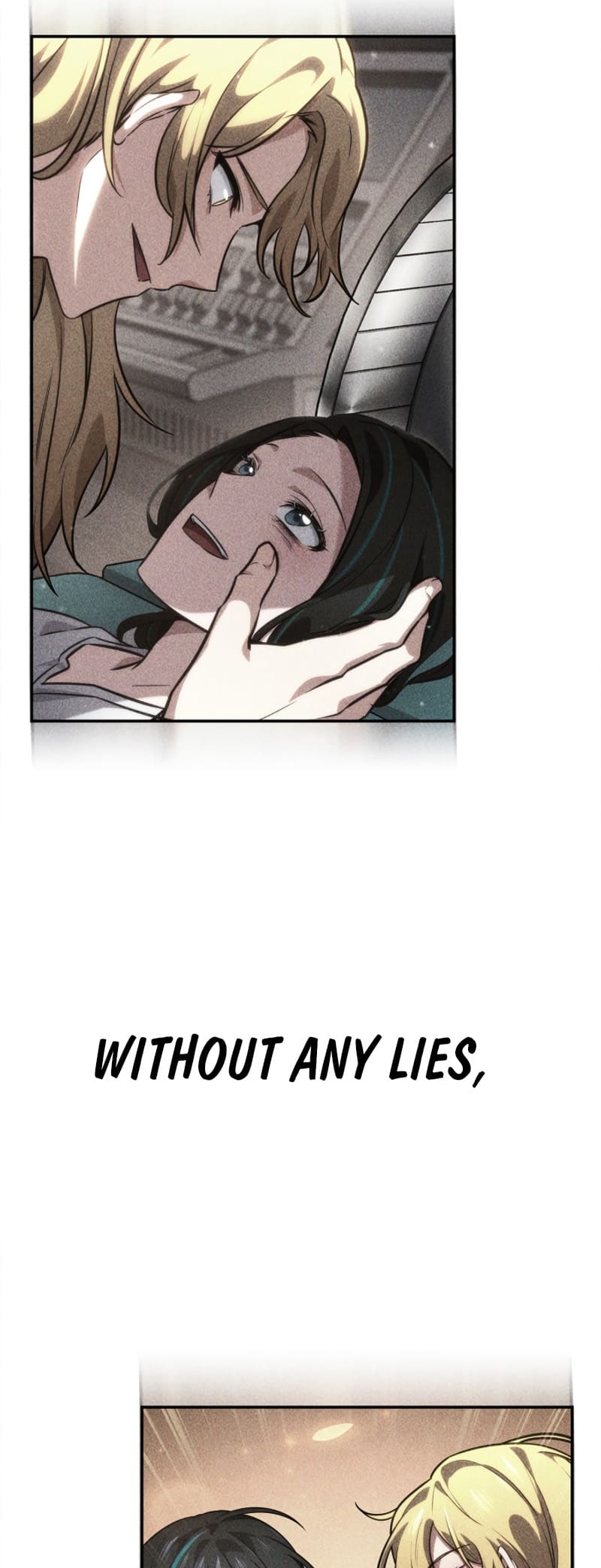 Infinite Mage, Chapter 83 image 085